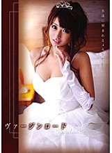 ODFW-002 DVD Cover