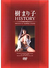 AVD-002 DVD Cover