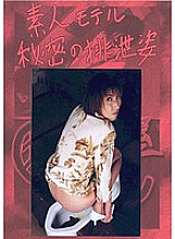 DSK-01 Sampul DVD