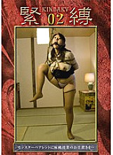 HSTR-005 DVD Cover