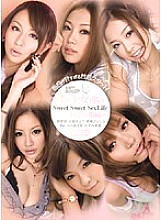 IDBD-215 DVD Cover