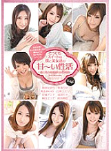 IDBD-423 DVD Cover