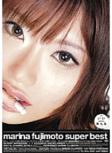 IDBD-106 DVD Cover