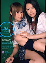 IPSD-015 DVD Cover