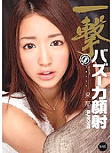 IPZ-231 DVD Cover