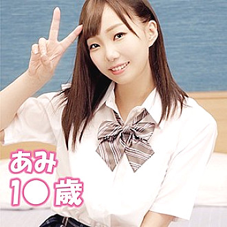 JPAK-003 DVD Cover