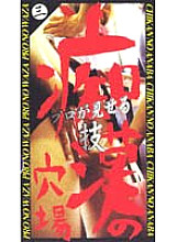 JR-027 Sampul DVD
