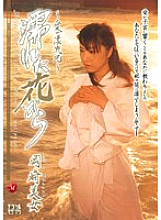 JUKD-271 DVD Cover