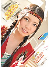 KAWD-369 DVD Cover