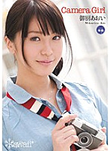 KAWD-377 DVD封面图片 