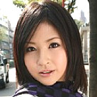 KOUKAI016 DVDカバー画像