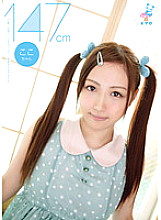 KTKX-030 DVD Cover