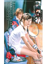 MDJ-080 DVD Cover