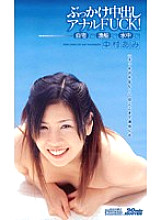 MDM-077 DVDカバー画像
