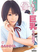 MIDD-779 DVD Cover