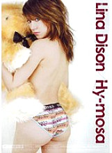 MIDD-299 DVD封面图片 