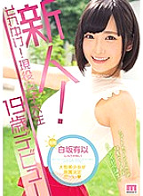 MIDE-718 DVD Cover