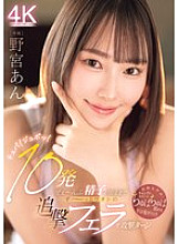 MIDV-981 DVD Cover