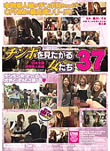 MIGD-254 DVD封面图片 