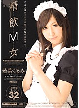 MIGD-342 DVD Cover