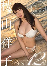 MIZD-039 DVD封面图片 