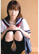 MUKD-046 DVD Cover