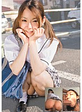 MUKD-064 DVD Cover