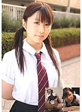MUKD-069 DVD Cover