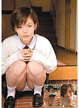 MUKD-071 DVD Cover