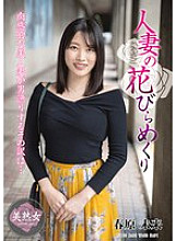 MYBA-076 DVD Cover