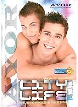 MZIN-007 DVD Cover