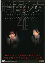 NID-04 DVD Cover