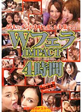 NIT-011 DVD封面图片 