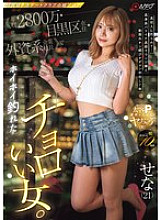 NPJS-078 DVD封面图片 