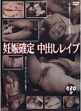 NVMX-001 DVD Cover