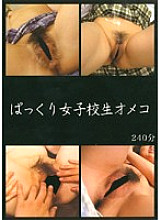 OZXL-001 Sampul DVD