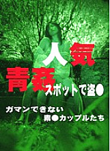PARAT-01391 DVD Cover