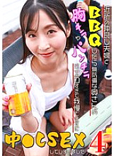 PARATHD-04241 DVD封面图片 