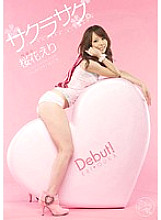 PGD-370 DVD Cover