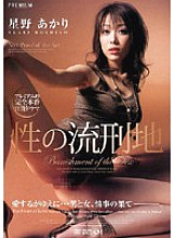 PGD-060 DVD封面图片 