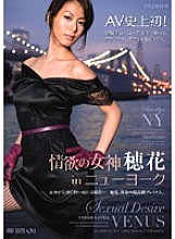 PGD-176 DVD Cover