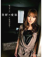 PGD-224 DVD Cover