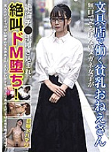 RPIN-040 DVD Cover