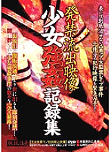 RRLL-011 DVD Cover