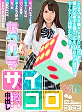 RVR-048 DVD Cover