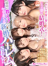 SAVR-619 DVDカバー画像