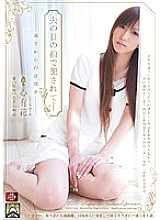 SHKD-347 DVD Cover