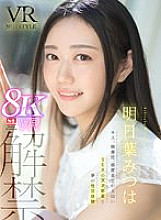 SIVR-313 DVD Cover