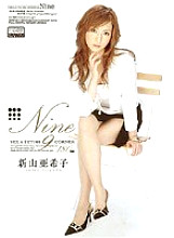 SNWD-011 DVD Cover