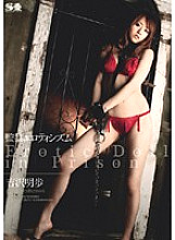 SOE-333 DVD Cover